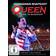 Queen: Hungarian Rhapsody - Live in Budapest [DVD]